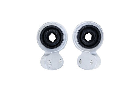 LEMFORDER 1797801-SALINCAK BURC SETİ SAG-SOL TAKIM BMW E46 97 > 31126783376_/1619