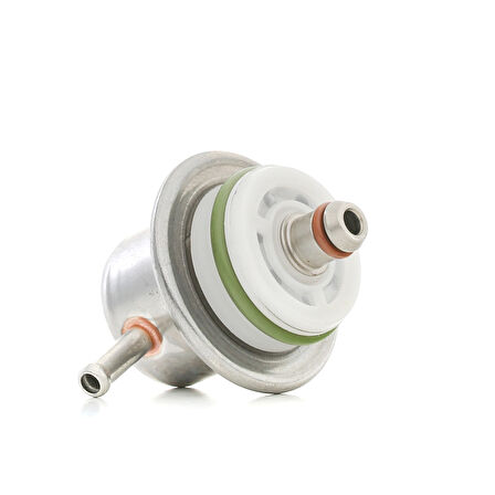PIERBURG 7.21548.50.0-YAKIT BASINC REGÜLATORU BMW 316İ E46 > 13531729320_/1749