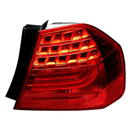 GKL 341934-STOP LAMBASI SAG DIS BMW E90 LCI 2009 > 63217289426_/1987