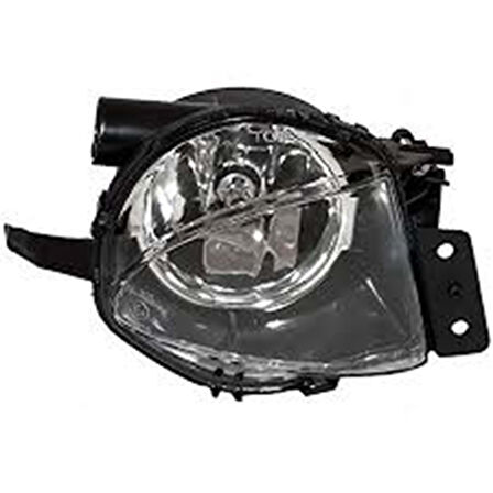 WENDERPARTS BA63177199894-SİS FARI SAG BMW E90 2008 SONRASI LCI MAKYAJLI > 63177199894_/2023