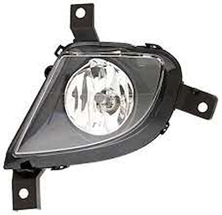 WJ30-0462-09-R-SİS FARI SAG BMW E92 E93 COUPE CABRIO > 63176937466_/2027