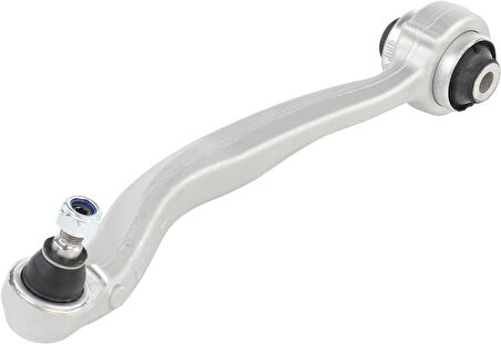 LEMFORDER 3033201-SALINCAK ÖN SOL ÜST BMW E90  E92 E93> 31126769797_/2054