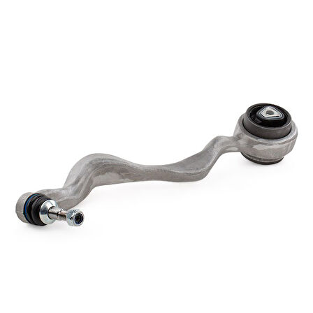 LEMFORDER 3033301-SALINCAK ÖN SAG ÜST BMW E90 E92 > 31126769798_/2056