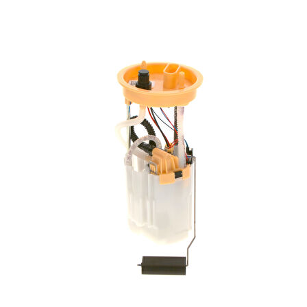 VDO A2C53220364Z-YAKIT DEPO SAMANDIRASI BMW E84 20D > 16117190946_/4462