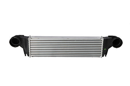 NRF 309028-INTERCOOLER (TURBO RADYATORU) BMW 418İ B38 > 17517618809_/3151