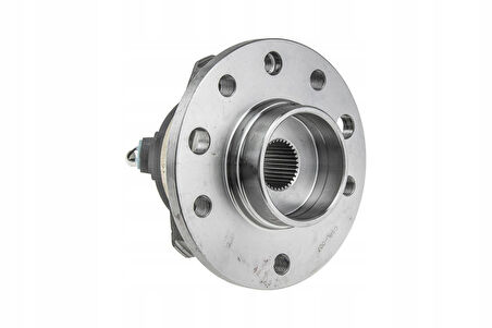 SKF VKBA3513-ON TEKER PORYASI 5 BIJON ZAFIRA A 99 > 1603211/-5339