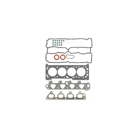 CORTECO 83418320-UST TAKIM CONTA 1.6 ZAFIRA A 99 > 1606130/-4043