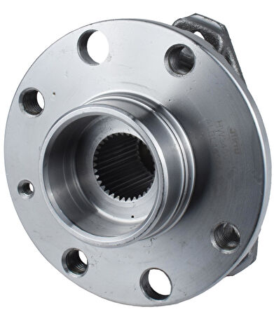 AKD OP100115-ON TEKER PORYASI ABSLI 4 BIJON ASTRA H 04 > 1603253/-4014