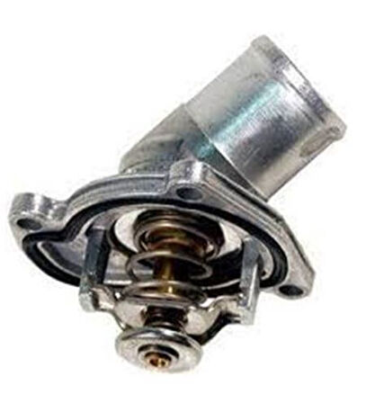 AKD OP143109-TERMOSTAT KOMPLE 1.2/1.4 CORSA C 01 > 6338028/-1387
