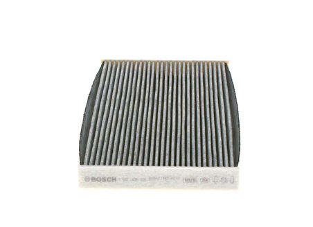 FILTRON K 1223A-POLEN FILTRESI 1.4T/1.6/1.6D MOKKA/MOKKA X 12 > 1808246/-1300