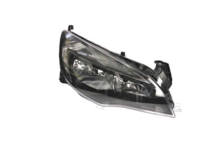 HELLA 1EG010011-621-SAG ON FAR ASTRA J 09 > 1216725/-5625
