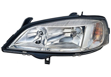 HELLA 1EG010011-611-SOL ON FAR ASTRA J 09 > 1216724/-5626