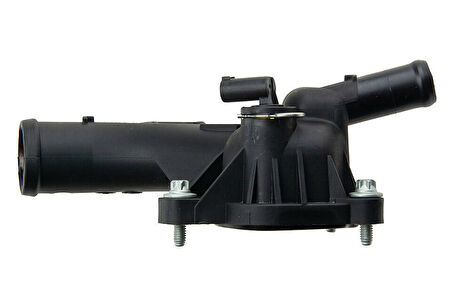 AKD OP143120-TERMOSTAT GOVDE SU CIKIS BORUSU 1.4T A14NET MERIVA B 11 > 1338489/-1944