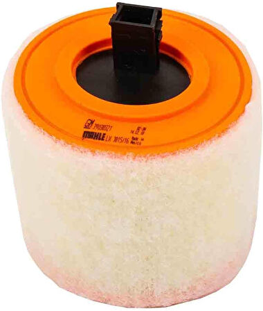 FILTRON AK375-HAVA FILTRESI  1.4T/1.6 CDTI ASTRA K 16 > 39030321/-1854