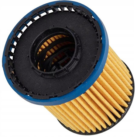SION SN2651-YAG FILTRESI 1.5D INSIGNIA B 17 > 55515474/-792