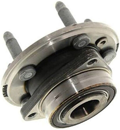 SKF VKBA 7110-ON PORYA RULMANLI ASTRA K 16 > 13510543/-5224