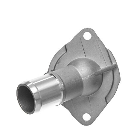 AKD OP143137-TERMOSTAT 1.4T B14XFT ASTRA K 16 > 1338491/-2759