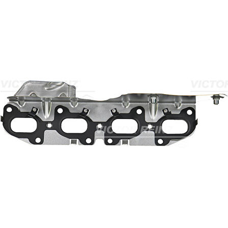 VICTOR REINZ 71-12190-00-EGZOZ MANIFOLD CONTASI 1.6D B16DTH INSIGNIA A 09 > 55488719/-3383