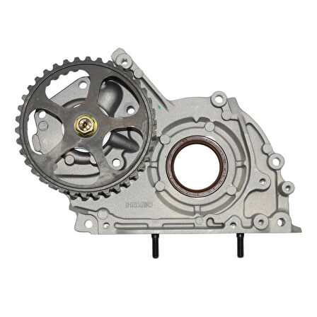 AKD OP104110-YAG POMPASI 1.7 DTI CORSA C 01 > 646164/-4407