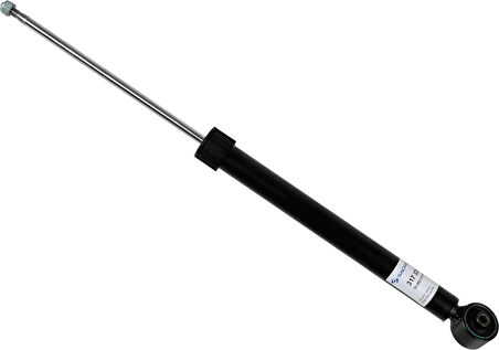 KRAFTVOLL 15010741-ARKA AMORTISOR COMBO E 19 > 9826243580/-2372