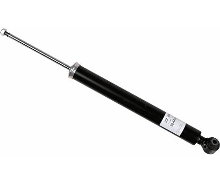 MOTORTEC PEG0906-ARKA AMORTISOR COMBO E 19 > 9826243580/-2990