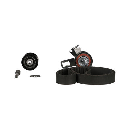 SKF VKMA 03319-EKSANTRIK RULMAN SETI 1.5D ZAFIRA LIFE 19 > 1628925680/-4245
