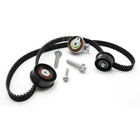 FEBI 49560-EKSANTRIK RULMAN SETI 1.2T MOKKA 20 > 1654516080/-5268