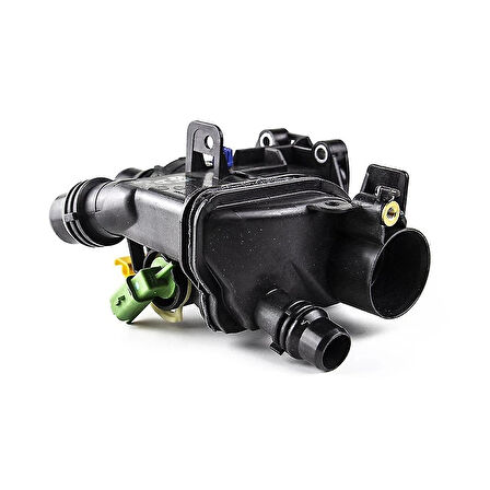 OPAR 9812113780-TERMOSTAT KOMPLE 1.5D ZAFIRA LIFE 19 > 9812113780/-4929