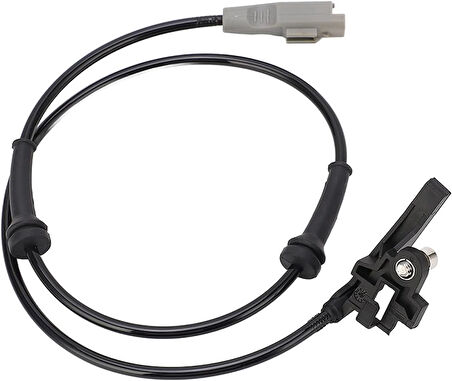 PSA 9810728280-ABS SENSORU ORJINAL 1.2T/1.5/1.6D GRANDLAND/GRANDLAND X 17 > 9810728280/-1977