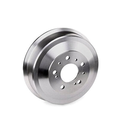 OCAL T-346-ARKA KAMPANA ADET KUCUK TIP 1.2/1.3CDTI/1.4T CORSA E 15 > 568003/-2551