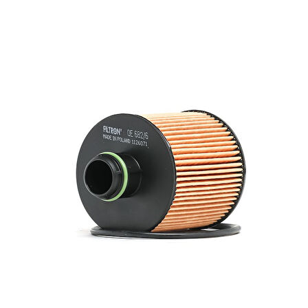 EUROREPAR 1682953880-YAG FILTRESI 1.3 EURO 6 CORSA E 15 > 95525299/-1070