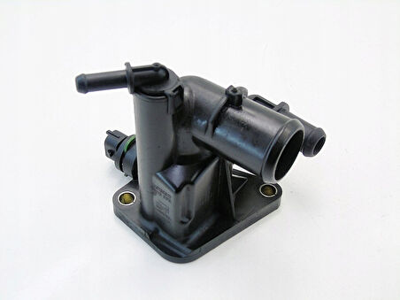 FACET 7.8809-TERMOSTAT 1.3 CDTI EURO 6 CORSA E 15 > 55233327/-2723