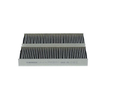 SARDES SCA3204-2-POLEN FILTRESI 1.2T KARBONLU MOKKA 20 > 9833351080/-661