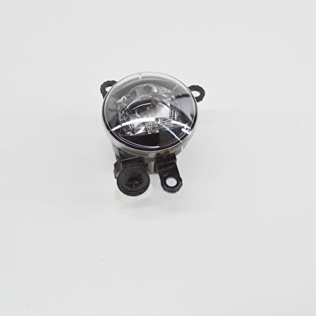 PSA 9831303680-ON SIS FARI SAG LED ORJINAL MOKKA 20 > 9831303680/-5185