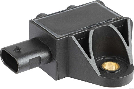 DELPHI DPS00046-12B1-DPF SENSORU 1.2T MOKKA 20 > 9812047080/-2750