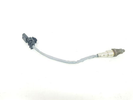 BOSCH 0281008675-OKSIJEN SENSORU GIRIS 1.5D CROSSLAND/CROSSLAND X 17 > 9816276480/-5488
