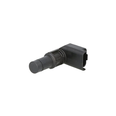 BOSCH 0232103124-EKSANTRIK MIL POZISYON SENSORU 1.6D INSIGNIA B 17 > 9677493380/-1584