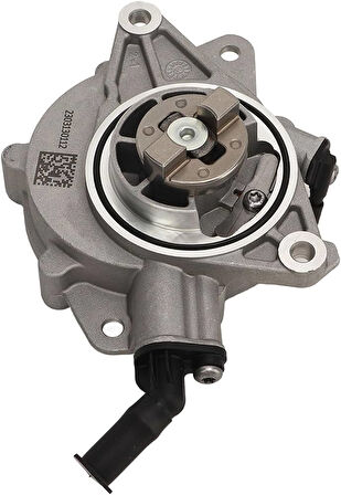 PSA 9850109580-FREN VAKUM POMPASI ORJINAL 1.6D GRANDLAND/GRANDLAND X 17 > 9804021880/-4637