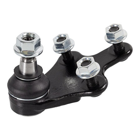 LEMFORDER 3714501-ROTIL ALT GRANDLAND/GRANDLAND X 17 > 9803434080/-2500