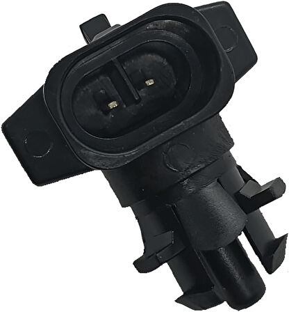 HELLA 6PT009104-011-DIS HAVA SICAKLIK SENSORU INSIGNIA A 09 > 1236284/-2120