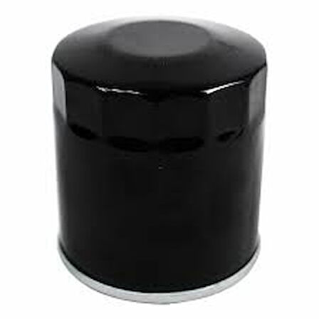 SARDES SO1195-YAG FILTRESI 1.5T INSIGNIA B 17 > 89017524/-462