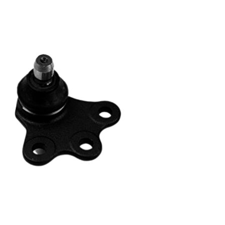 RIW OP1531-ON SOL ROTIL MERIVA A 03 > 352085/-668