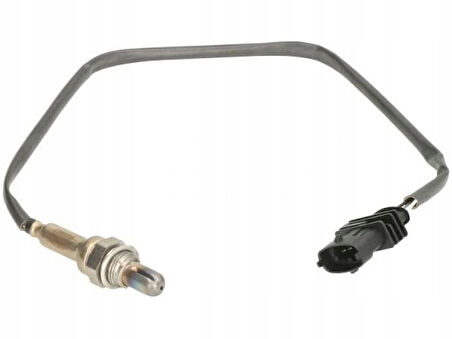 FACET 10.8235-OKSIJEN SENSORU 1. KONUM 1.4T A14NET MOKKA/MOKKA X 12 > 855510/-2967