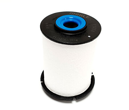 SION SM3526-YAKIT FILTRESI 1.6D MOKKA/MOKKA X 12 > 96896403/-825