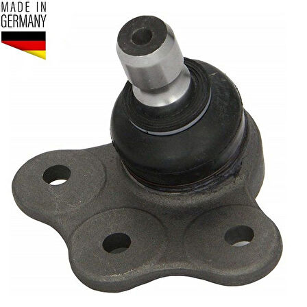 FORMPART 5604004-ALT ROTIL MOKKA/MOKKA X 12 > 352532/-999