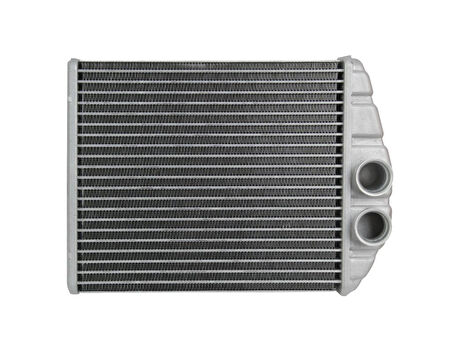 AKD 1618260-KALORIFER RADYATORU 1.6/1.9 CDTI VECTRA C 02 > 1618260/-2611