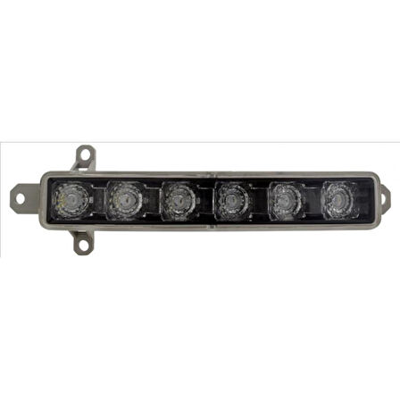 VALEO 047741-GUNDUZ FARI LED ZAFIRA LIFE 19 > 9824531480/-4791