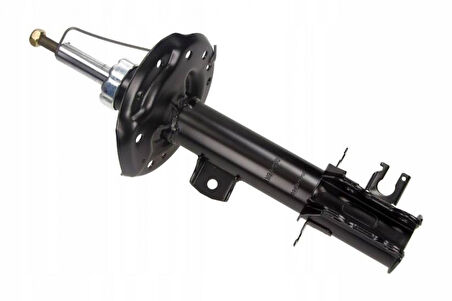 SACHS 319 556-ON AMORTISOR SAG/SOL ADET ZAFIRA LIFE 19 > 9821596780/-3810