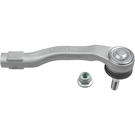 DELPHI TA3464-ROTBASI ON SAG ZAFIRA LIFE 19 > 9820340180/-1485