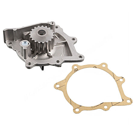 AISIN WE-FO12-DEVIRDAIM 2.0D ZAFIRA LIFE 19 > 1201H7/-2943